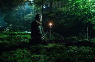 Last Witch Hunter Hollywood Movie Gallery Picture Wallpaper