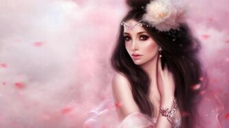 Fantasy Wallpaper
