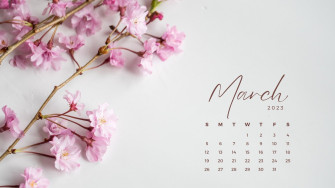 And Fully Customizable Desktop Wallpaper Templates
