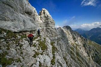 Hiking Photo Gallery National Geographic
