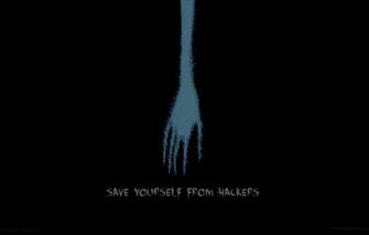 Wallpaper Hackers Pcbots Image For Desktop Section Hi
