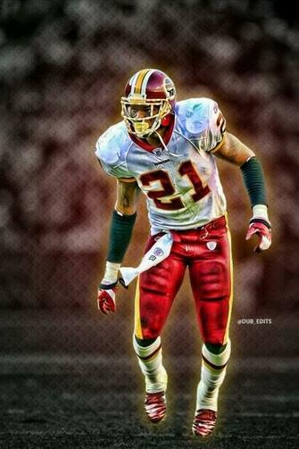 Sean Taylor Sports
