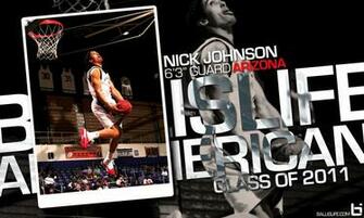 Ball Is Life Wallpaper Ballislife Brand New