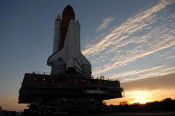 Space Shuttle Wallpaper Id Wallpapervortex