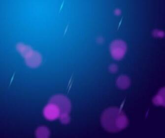 Abstract Android Wallpaper