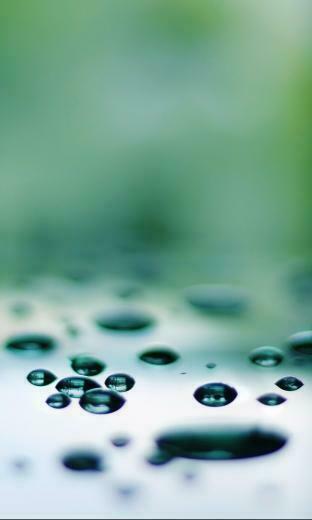Best Blackberry HD Wallpaper