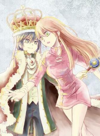 Best Image About Soredemo Sekai Wa Utsukushii The