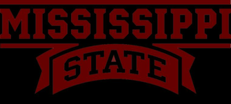 Athletics Ad Column Mississippi State University Bulldogs Official