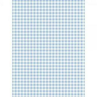 Small Check Wallpaper Warehouse