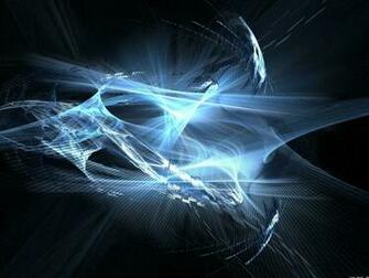 My Windows Start Up Screen Wallpaper High Quality
