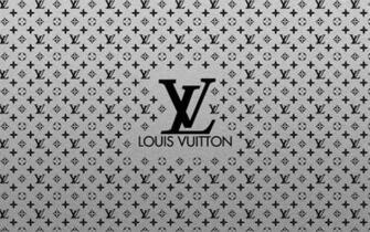 Louis Vuitton Wallpaper