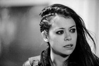 Tatiana Maslany Wallpaper X Net