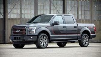 Current Location Home Cars Ford F150 Tremor Wallpaper