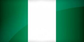 Nigeria Countries Flag Wallpaper All In One