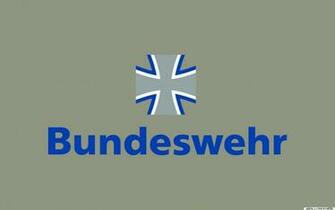 Bundeswehr Wallpaper HD Widescreen Armee