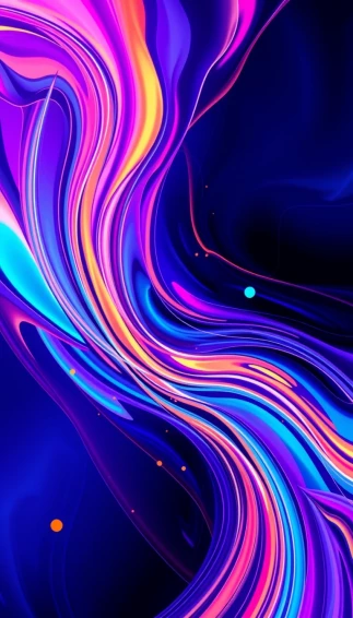 Vivo Phone Wallpaper