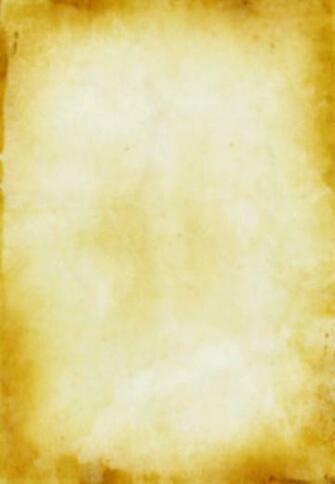 Mexican Background Background