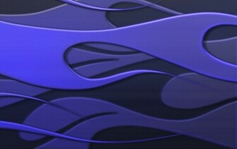 Blue Metallic Wallpaper Group Picture Image By Tag
