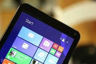 Hp Windows Laptop And Tablet Finally Arrive Pureinfotech