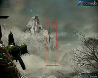 The Distance On Corpus Outpost General Discussion Warframe Forums