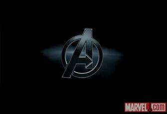 Digital HD Wallpaper The Avengers Pack Set