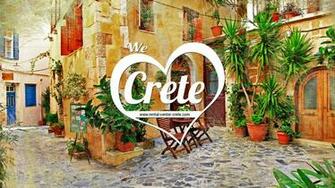 Bie Wallpaper Of Crete Rental Center