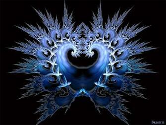 My Heart Is Frozen Wallpaper By Dragonfly IwallHD