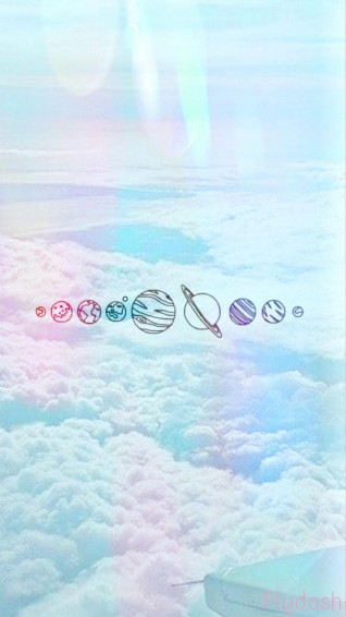 HD Aesthetic Wallpaper Ideas For Phone
