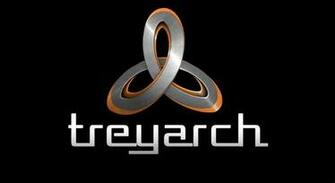 Call Of Duty News On Treyarch Job Listing Possibly