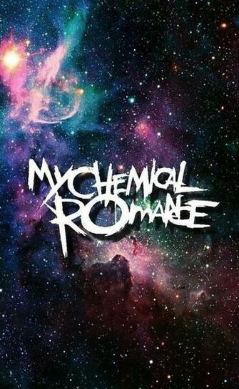 Best Ideas About Emo Wallpaper Panic