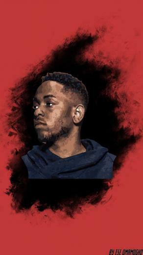 Kendrick Lamar Wallpaper Google Search Dope