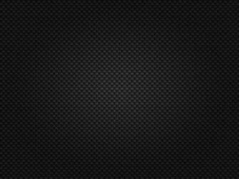 Customize Your Android Phone With Htc Hero Wallpaper Source