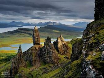 Beautiful Country Scotland Wallpaper Cute Girls Celebrity