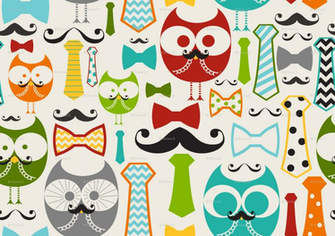 Cute Owls Cartoon Wallpaper Image Pictures Becuo