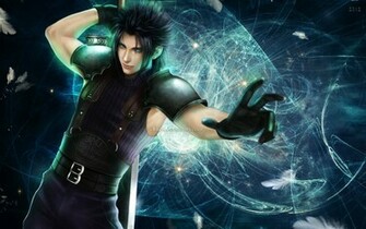Deviantart More Like Last Chance By