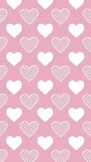 Aesthetic Patterns Wallpaper