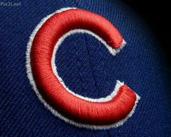 Wallpaper Cubs Gratuits