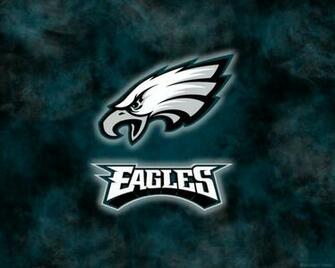 Philadelphia Eagles Wallpaper