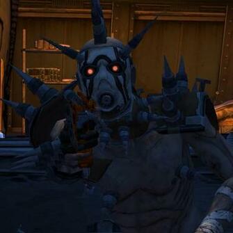 Borderlands Gearbox 1080p Wallpaper 20new06 Electricblueskies