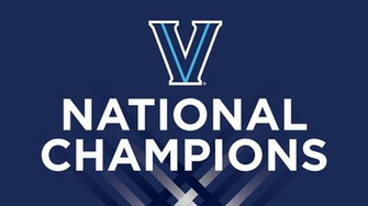 Villanova Wildcats Basketball Movdata