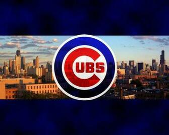 Chicago Cubs Wallpaper
