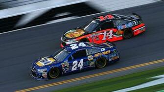 Nascar Wallpaper Image Photos Pictures Background