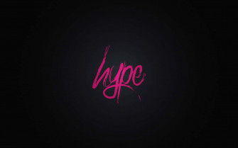 En Hype Aesthetic X Wallpaper