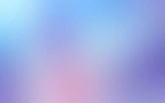 Just Some Nice Simple Ambiance Folder Background