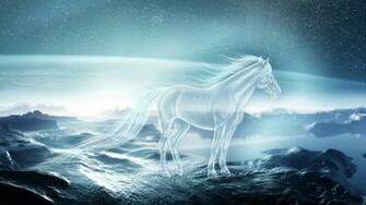 Best Moonchild Background