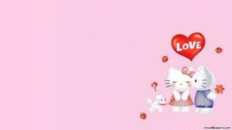Tm Wallpaper Wide E HD Hello