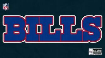 Buffalo Bills Nfl Football R Wallpaper