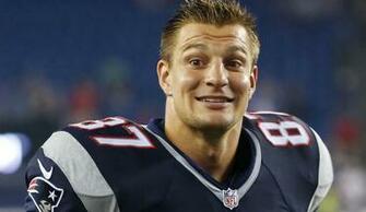 Highest Paid Most Successful Tight Ends