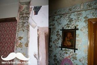 Period House Restoration Four Ways To Do It Mr Victorian