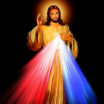 Jesus Wallpaper Christian Pictures For Your Mobile